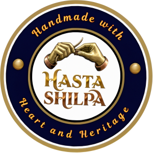 Hasta Shilpa