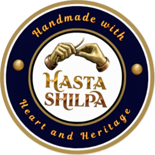 Hasta Shilpa