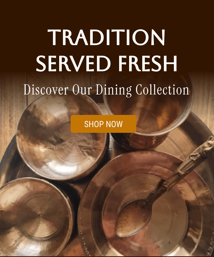 hastashilpa-slider-1-dining-m