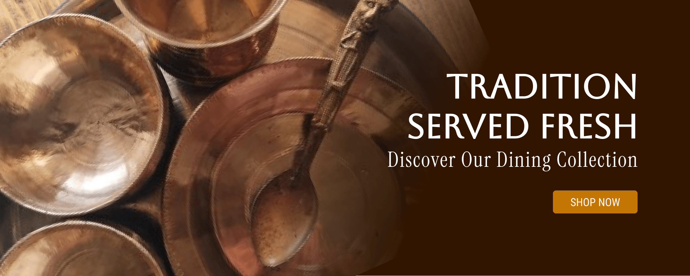 hastashilpa-slider-1-dining