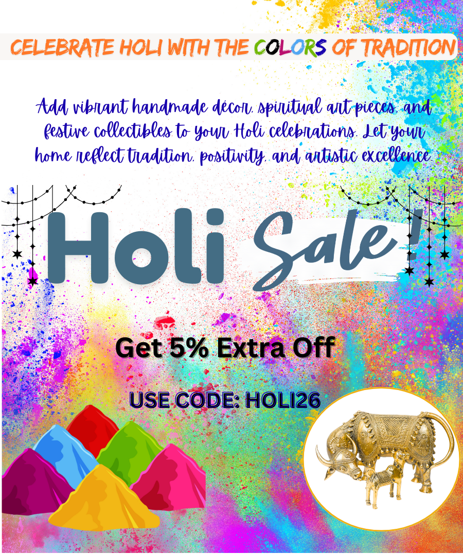 Celebrate Pongal & Makar Sankranti with Handcrafted Traditions (2250 x 900 px) (900 x 1080 px)